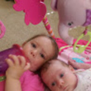 Meet your Posher, Deana